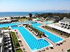 KORUMAR EPHESUS BEACH & SPA RESORT #4
